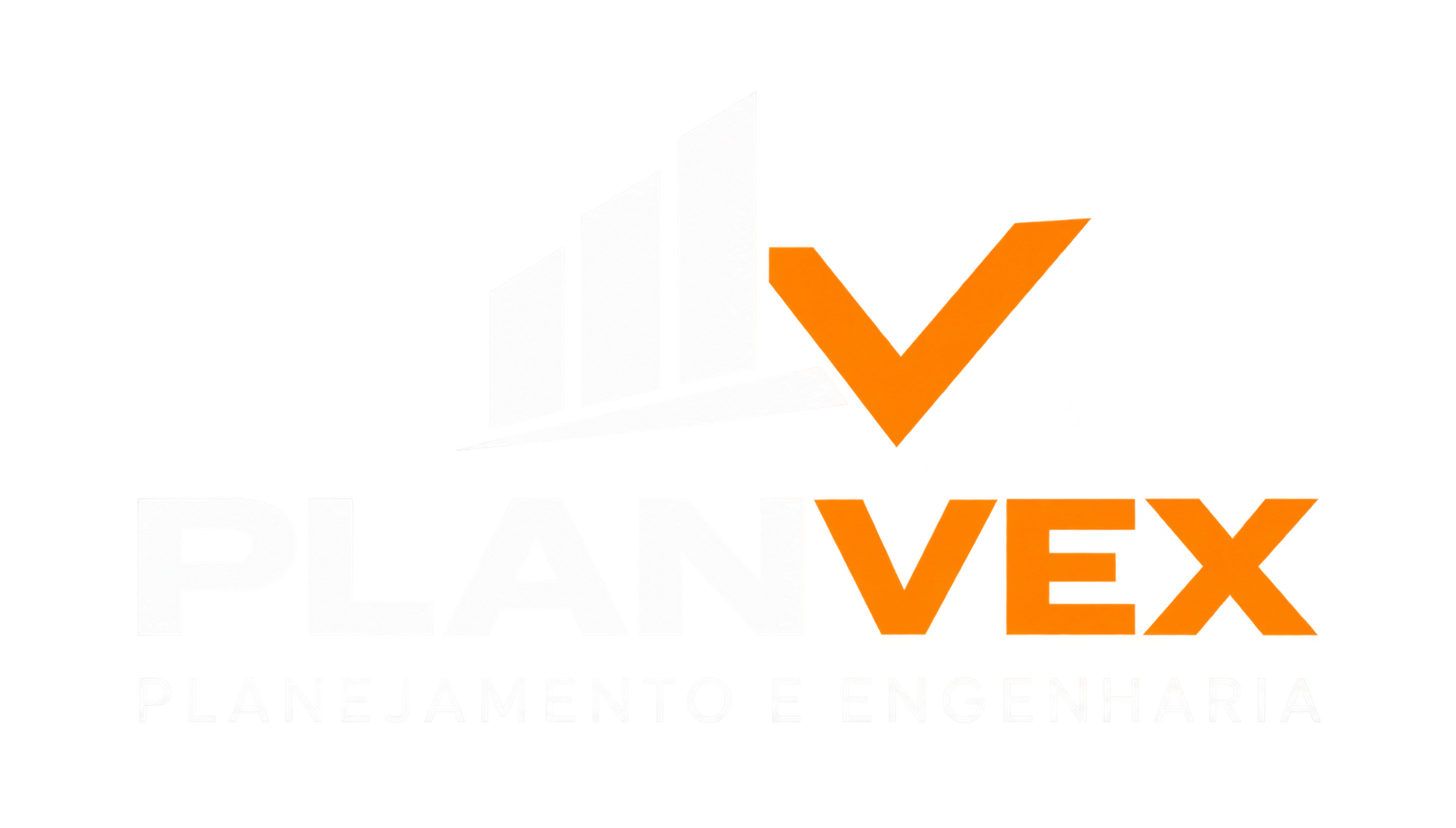 Planvex — Planejamento e Engenharia